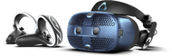 HTC Vive Cosmos-virtuális valóság rendszer