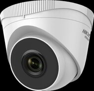 Hikvision Hiwatch IP kamera /HWI-T240H-4/