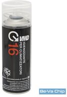 VMD16 400ml Higiéniai klímatisztító spray