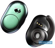 Skullcandy S2BBW-M714 Push Bluetooth True Wireless PSYC fülhallgató headset