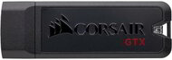 Corsair Flash Voyager GTX 1TB USB 3.1 440/440 MB/s