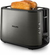 Philips HD2650/80 Viva Collection kenyérpirító