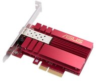 Asus XG-C100F 10G PCI-E hálózati kártya