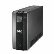 APC Back-UPS PRO BR1300MI 1300VA szünetmentes tápegység