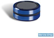 Stansson BSC344KB kék / fekete Bluetooth speaker