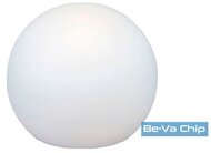 NG Buly 80 fehér LED dekor lámpa