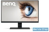 BENQ 27" GW2780E LED IPS panel HDMI DP monitor