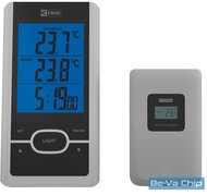 Emos E0107 Digitális Hőmérő