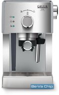 Gaggia RI948011 CLASSIC 2018 PRO eszpresszó Kávéfőző Gaggia RI948011 CLASSIC 2018 PRO eszpresszó Kávéfőző