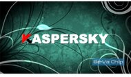 Kaspersky Internet Security for Android HUN 1 Felhasználó 1 év online vírusirtó szoftver