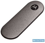 Motorola 00635 T80/T80EX/T81/T92 walkie talkie övcsipesz