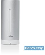 Netatmo Weather Station Modul időjárás állomás