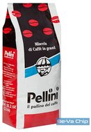 Pellini BREAK ROSSO szemes kávé 1000 g