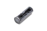 DJI Osmo Pocket Charging Case