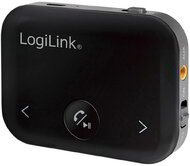 Logilink Bluetooth 4.2 Audio Transmitter & Receiver