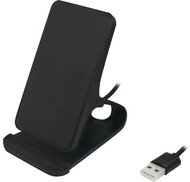 LogiLink Wireless quick charging stand, 10W