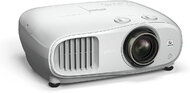 Epson EH-TW7100 házimozi projektor, 4K PRO-UHD, 16:9, ISF kalibráció