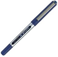 UNI Uni-ball Eye Micro Rollerball Pen UB-150 - Blue