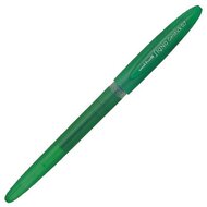 UNI Uni-ball Signo Gelstick Gel Rollerball Pen UM-170 - Green