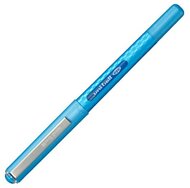 UNI Uni-ball Eye Designer Rollerball Pen UB-157D - Light Blue