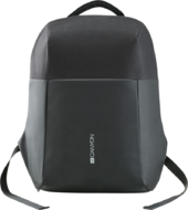 Canyon CNS-CBP5BB9 Anti-theft backpack for 15.6"-17" laptop
