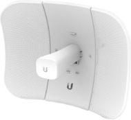 LiteBeam 5AC, Long-Range