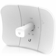 UBIQUITI LiteBeam 5AC Gen2, EU