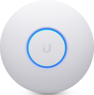 UBIQUITI UAP-NANOHD-EU 4x4 MU-MIMO 802.11AC Wave 2 Access Point