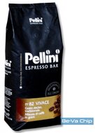 PELLINI VIVACE szemes kávé 1000 g