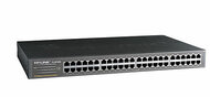 TP-Link TL-SF1048 rack Switch