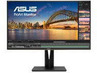 Asus 32" ProArt PA329C 4K HDR, Hardware Calibration monitor, HDR-10, VESA Display