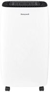 Honeywell TP Compact fehér párátlanító