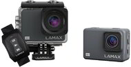 LAMAX X9.1 akciókamera