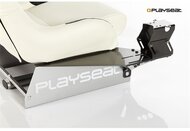 Playseat® Váltó tartó konzol - GearShiftHolder Pro (Méret: 49x15,5x16 cm, fém)