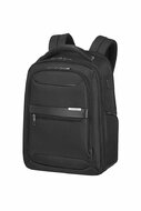 Samsonite Vectura Evo Laptop Backpack 14.1" Black