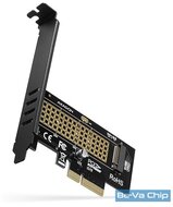 Axagon PCEM2-N PCI-Express - NVME M.2 adapter