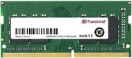 Transcend 16GB DDR4 2666 JM SO-DIMM notebook RAM