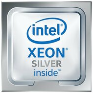 Intel Xeon 4214 Server 12-core CPU (2.20 GHz, 26.5M, FC-LGA3647) box
