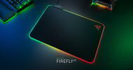 Razer Firefly V2