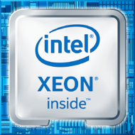 Intel Xeon W -2295 3.00 GHz (s2066) szerver processzor - Tray