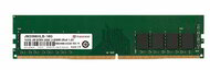 Transcend 16GB /2666 JetRam DDR4 U-DIMM