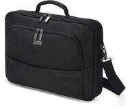Dicota Eco Multi SELECT 14 - 15.6 Notebook táska