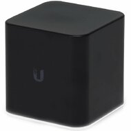 AirCube AC WiFi Router, EU