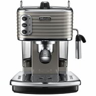 Delonghi ECI341.BZ Distina Filteres kávéfőző Barna Delonghi ECI341.BZ Distina Filteres kávéfőző Barna