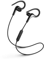 SAVIO WE-03 Wireless bluetooth earphones