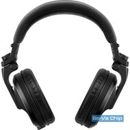 Pioneer DJ HDJ-X5-K fejhallgató