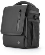 DJI Mavic 2 Shoulder Bag