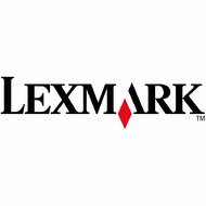 Lexmark C3220Y0 Yellow Return Programme Print Cartridge