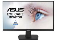 Asus VA27EHE 16:9 1920x1080 75Hz 5ms IPS Adaptive-Sync HDMI