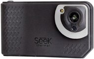 SEEK THERMAL Shot Professional Compact Thermal Imaging Camera SeekFusion Wi-Fi